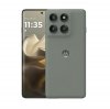 Motorola Edge 60 Pro 5G 12/512GB Shadow Green